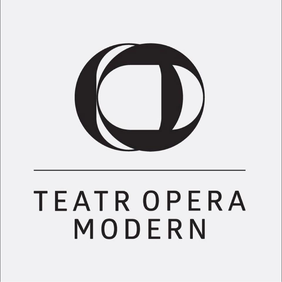 Teatr Opera