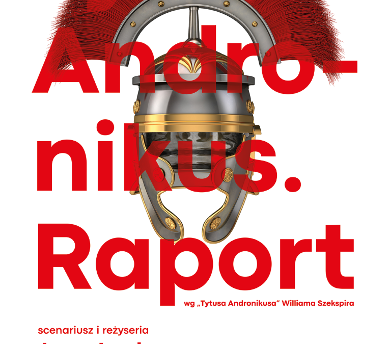 Tytus Andronikus